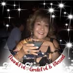 irenemenendez_realtor profile picture