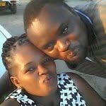 irenenguku profile picture