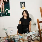 irenenoren profile picture