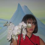 irenenorenstudio profile picture
