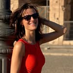 irenenuver profile picture