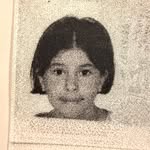 ireneoliveti profile picture