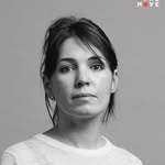 irene_opezzo profile picture