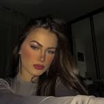 irene_pi__ profile picture