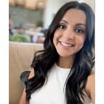 irenerosales90 profile picture