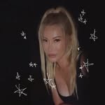 ireneroth profile picture