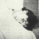 ireneroyyo profile picture