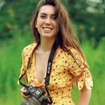 irenerudnykphoto profile picture