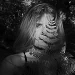 irene_santoni profile picture