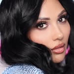 irenesarah profile picture