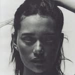 irenetheluna profile picture