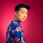 irene_tu profile picture