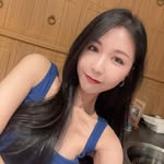 irene_yan84 profile picture