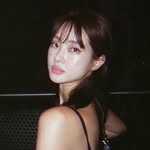 ireneyyoon profile picture