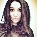 irenhurshudian profile picture