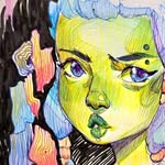 irenillart profile picture
