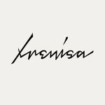 irenisa_official profile picture