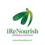 irenourish_diabetes_wellness profile picture