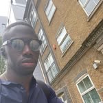 ireoluwaho profile picture