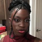 ireomit profile picture