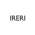 ireri_firenze profile picture