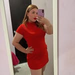 irerigalindo profile picture