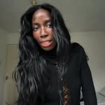 iretio profile picture
