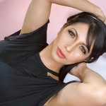 irevillamakeup profile picture
