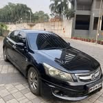 irfa.nshaikh2502 profile picture