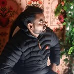 irfak635 profile picture