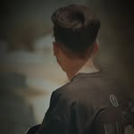 irfan_.09._ profile picture