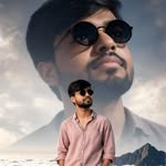 irfan.12_ansari profile picture