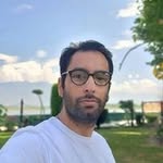 irfan.bhat503 profile picture