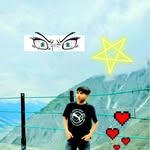 irfan.khan.6036 profile picture