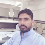 irfan.mughal.526875 profile picture