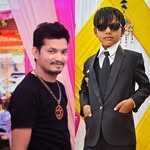 irfan.parmar.1107 profile picture