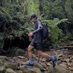 irfan.ramdani profile picture