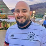 irfan.shaikh.78 profile picture