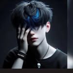 irfan_____1o___ok_x profile picture