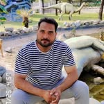 irfan315412 profile picture