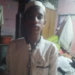 irfan399790 profile picture