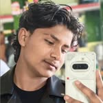irfan450554 profile picture