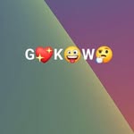 irfan574509 profile picture