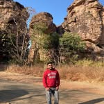 irfan6659 profile picture