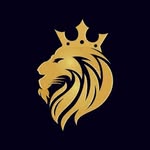 irfan70707 profile picture