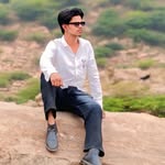 irfa___n_786 profile picture