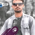irfan90515 profile picture