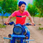 irfan_ah_khatana profile picture