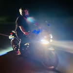 irfan_ahmad2604 profile picture