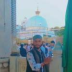 irfanahmad345335 profile picture